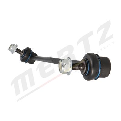 Vorschau Stange/Strebe, Stabilisator Ansicht 6