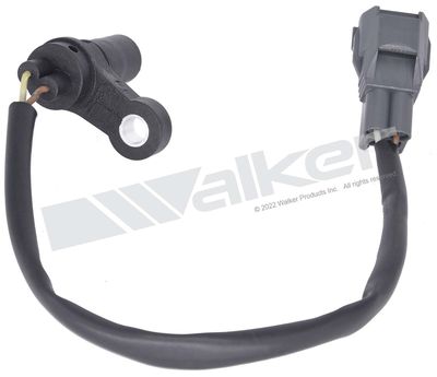 DREHZAHLSENSOR AUTOMATIKGETRIEBE WALKER PRODUCTS 2352024 1