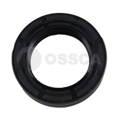 Уплотняющее кольцо, коленчатый вал OSSCA 20207 для CHRYSLER 200