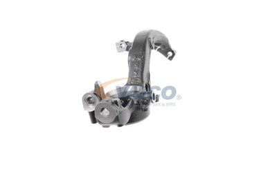 ACHSSCHENKEL RADAUFHäNGUNG VAICO V106339 25