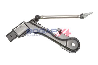 SENZOR REGLARE FARURI BOGAP A7212208 4