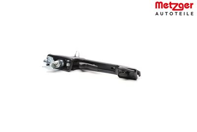 MANER USA METZGER AUTOTEILE 2310598 23