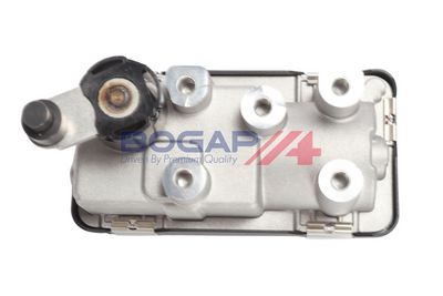 ELEMENT DE AJUSTARE TURBOCOMPRESOR BOGAP A6313138 2