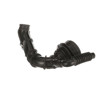 SCHLAUCH LUFTVERSORGUNG GATES ANTK1062 39