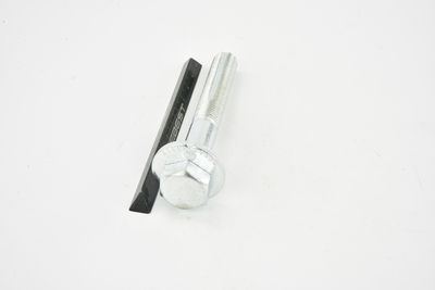 SURUB CORECTARE INCLINARE FEBEST 0229002 16