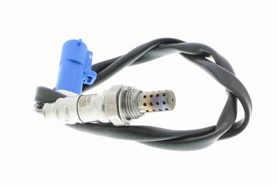 SONDA LAMBDA VEMO V25760021 6
