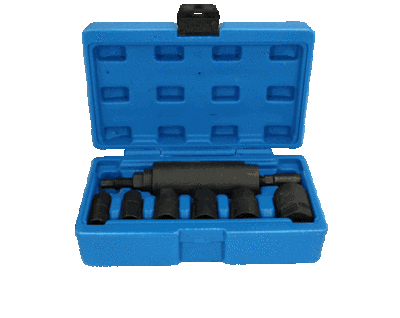Muciņatslēga KS TOOLS BT671050