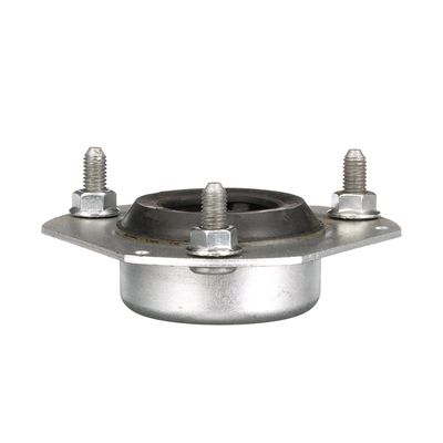 FEDERBEINSTüTZLAGER GATES SUS1243 7