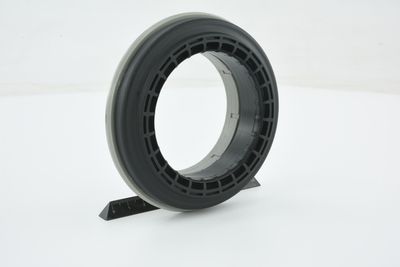 RULMENT SARCINA AMORTIZOR FEBEST HBFD 22