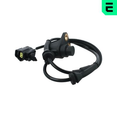SENSOR RADDREHZAHL OPTIMAL 06S766 1