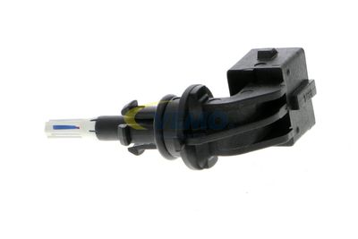 SENSOR ANSAUGLUFTTEMPERATUR VEMO V20725161 27