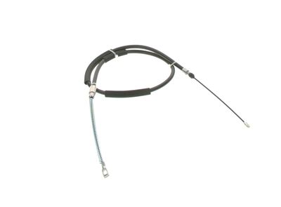 CABLU FRANA DE PARCARE BOSCH 1987477040 28