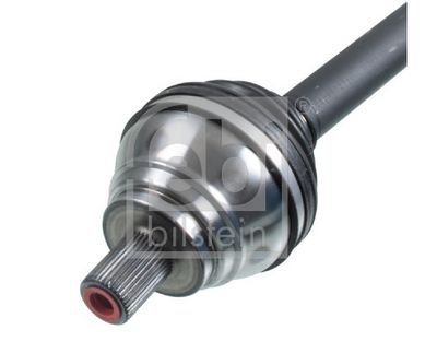 PLANETARA FEBI BILSTEIN 1000512 2