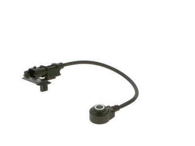 Knock Sensor Bosch 0261231306