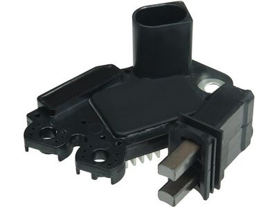 Régulateur d'alternateur AS-PL — 12V
