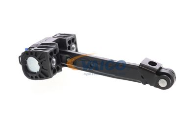 FIXARE USA VAICO V106694 38