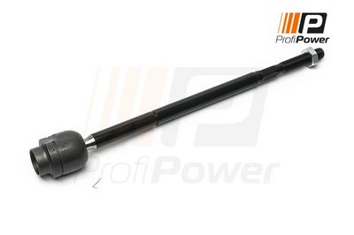 vidinė skersinė vairo trauklė 5S1047 ProfiPower