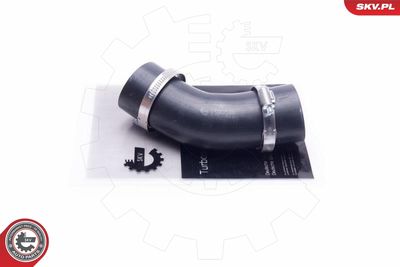 FURTUN EAR SUPRAALIMENTARE