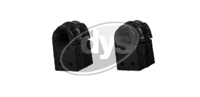 Zestaw łożysk, stabilizator DYS 75-13579