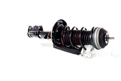 ANSAMBLU TELESCOP ARC GH GH352389C07 26