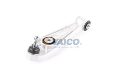 BRAT SUSPENSIE ROATA VAICO V450115 20