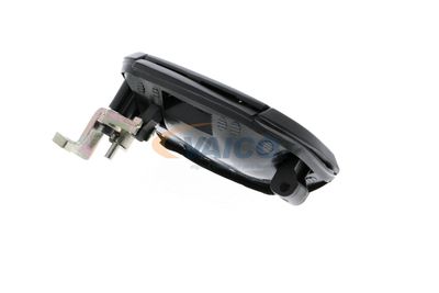 MANER USA VAICO V102153 41