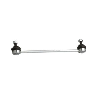 BRAT/BIELETA SUSPENSIE STABILIZATOR DELPHI TC2095 24