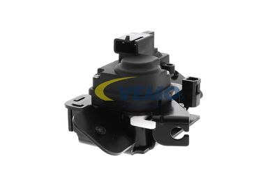 HECKKLAPPENSCHLOSS VEMO V24851266 54