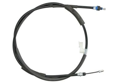 жило, ръчна спирачка ABE C73002ABE