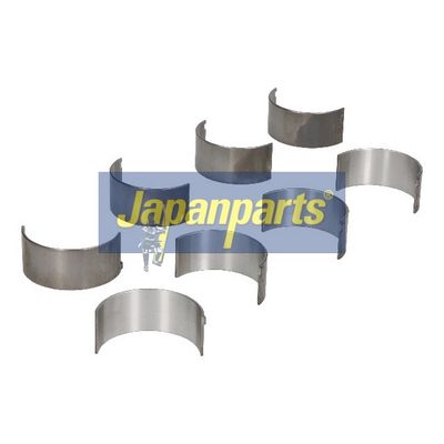 JAPANPARTS Švaistiklio indėklas