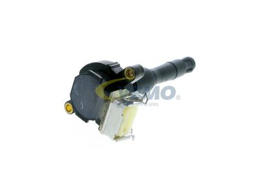 ZüNDSPULE VEMO V20700012 53