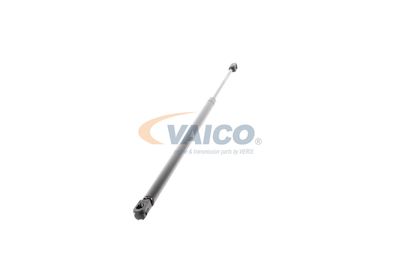 AMORTIZOR PORTBAGAJ VAICO V220126 51