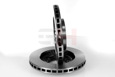 DISC FRANA GH GH403014 1