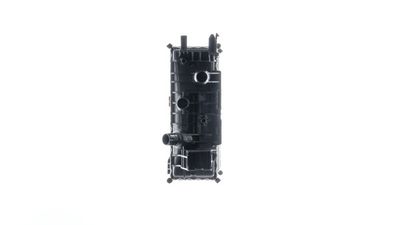 KüHLER MOTORKüHLUNG MAHLE CR2632000P 3