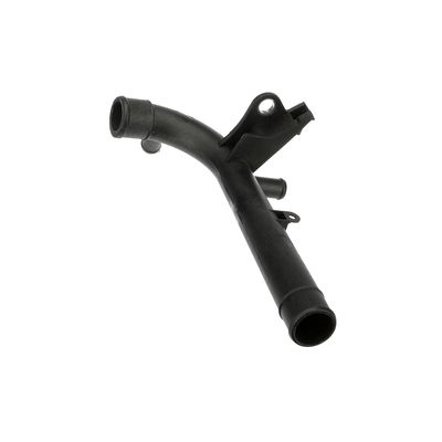 KüHLMITTELROHRLEITUNG GATES 022812 29