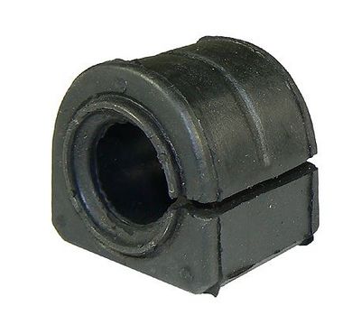 LAGERUNG STABILISATOR