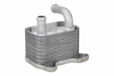 ÖLKüHLER AUTOMATIKGETRIEBE VEMO V40600024 2