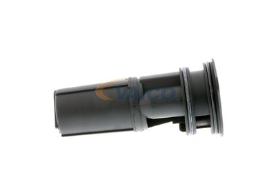 360 Grad Ansicht 25
