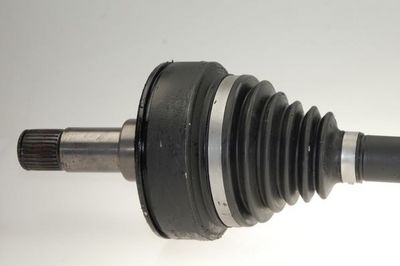 ANTRIEBSWELLE LÖBRO 306869 2