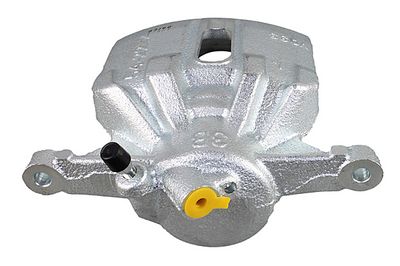 спирачен апарат METZGER AUTOTEILE 6260423