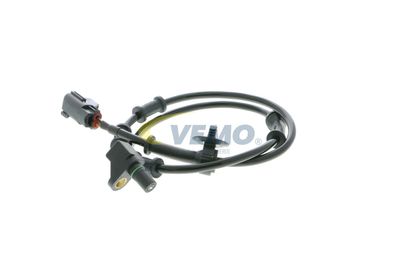 SENSOR RADDREHZAHL VEMO V33720019 25