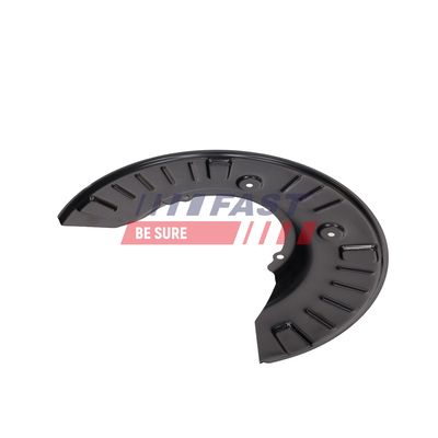 PROTECTIE STROPIRE DISC FRANA FAST FT11841 7