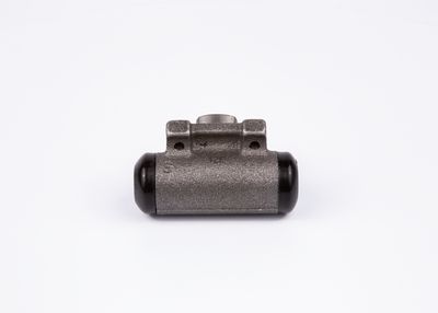 CILINDRU RECEPTOR FRANA BOSCH 0986AB8658 16