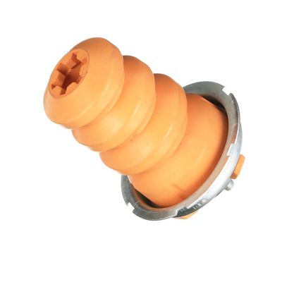 TAMPON CAUCIUC SUSPENSIE GATES SUS1485 12