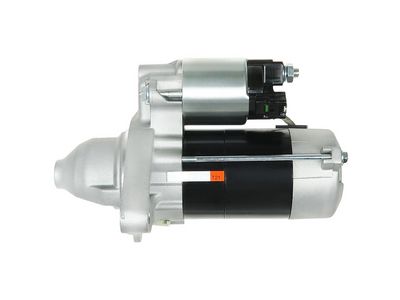 STARTER AS-PL S6384S 3