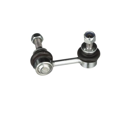BRAT/BIELETA SUSPENSIE STABILIZATOR DELPHI TC5656 60