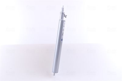 KONDENSATOR KLIMAANLAGE NISSENS 940240 3