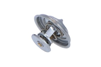 TERMOSTAT LICHID RACIRE NRF 725073 32