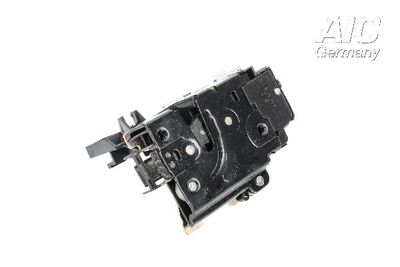 INCUIETOARE USA AIC 52976 50