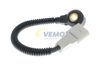 SENOR BATAI VEMO V10721184 46